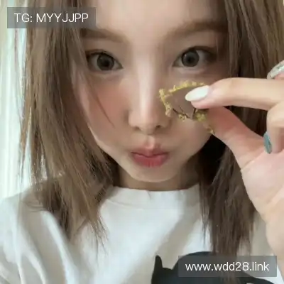 毕湘忱
