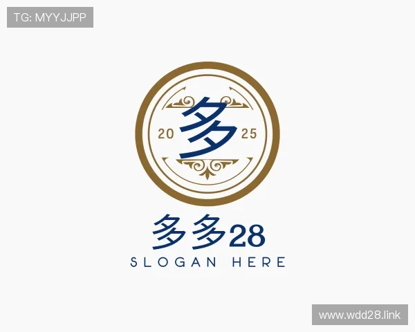 了解多多28
